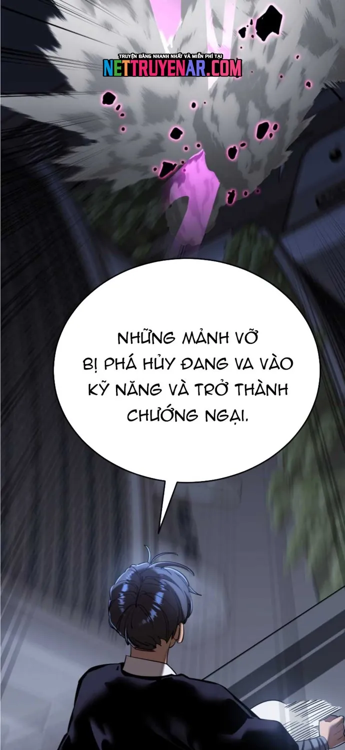 Chapter 116 - Trang 68