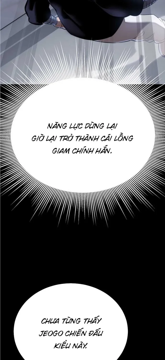 Chapter 116 - Trang 69