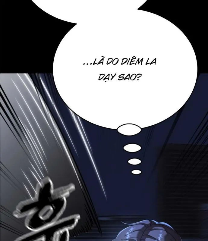 Chapter 116 - Trang 70
