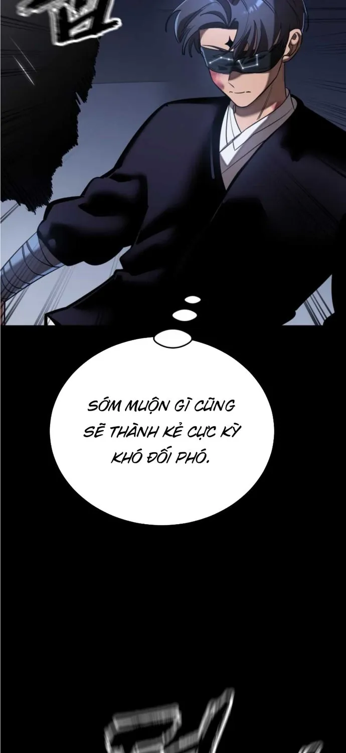 Chapter 116 - Trang 71