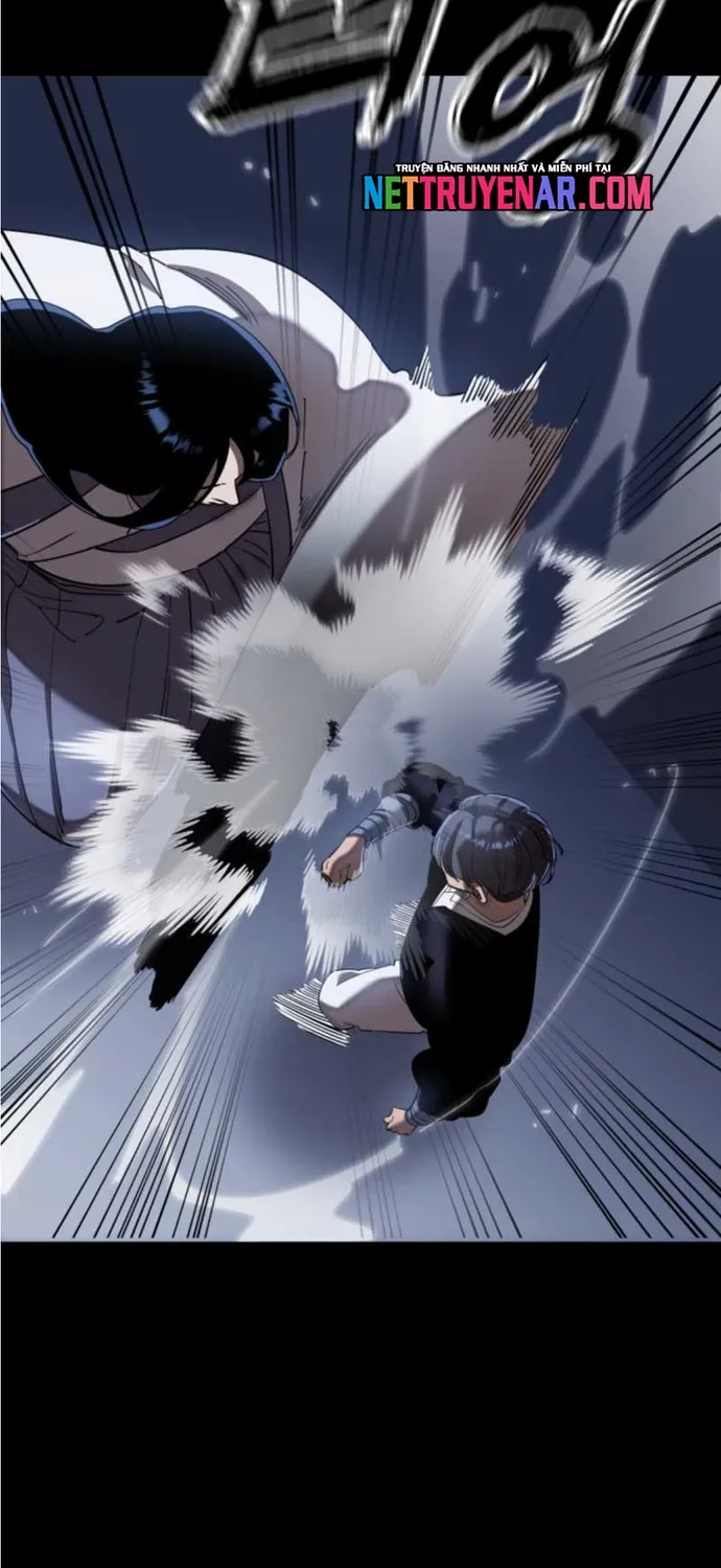 Chapter 116 - Trang 72