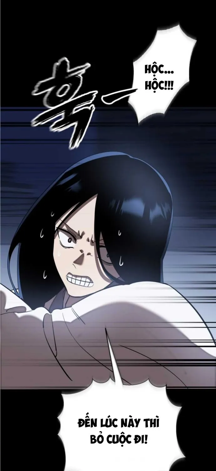 Chapter 116 - Trang 73