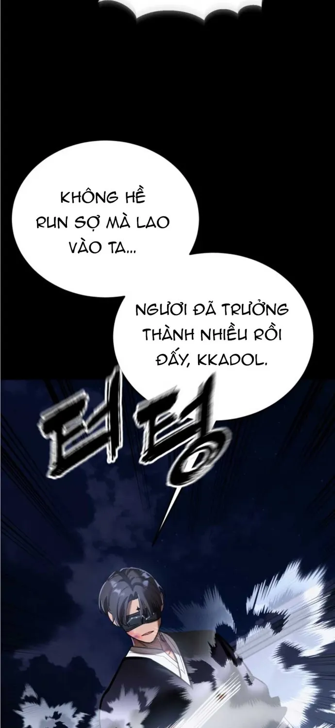 Chapter 116 - Trang 74