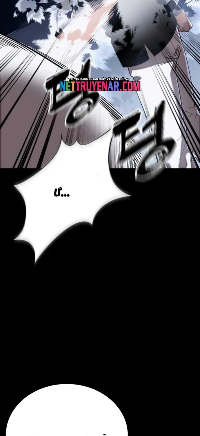 Chapter 116 - Trang 75