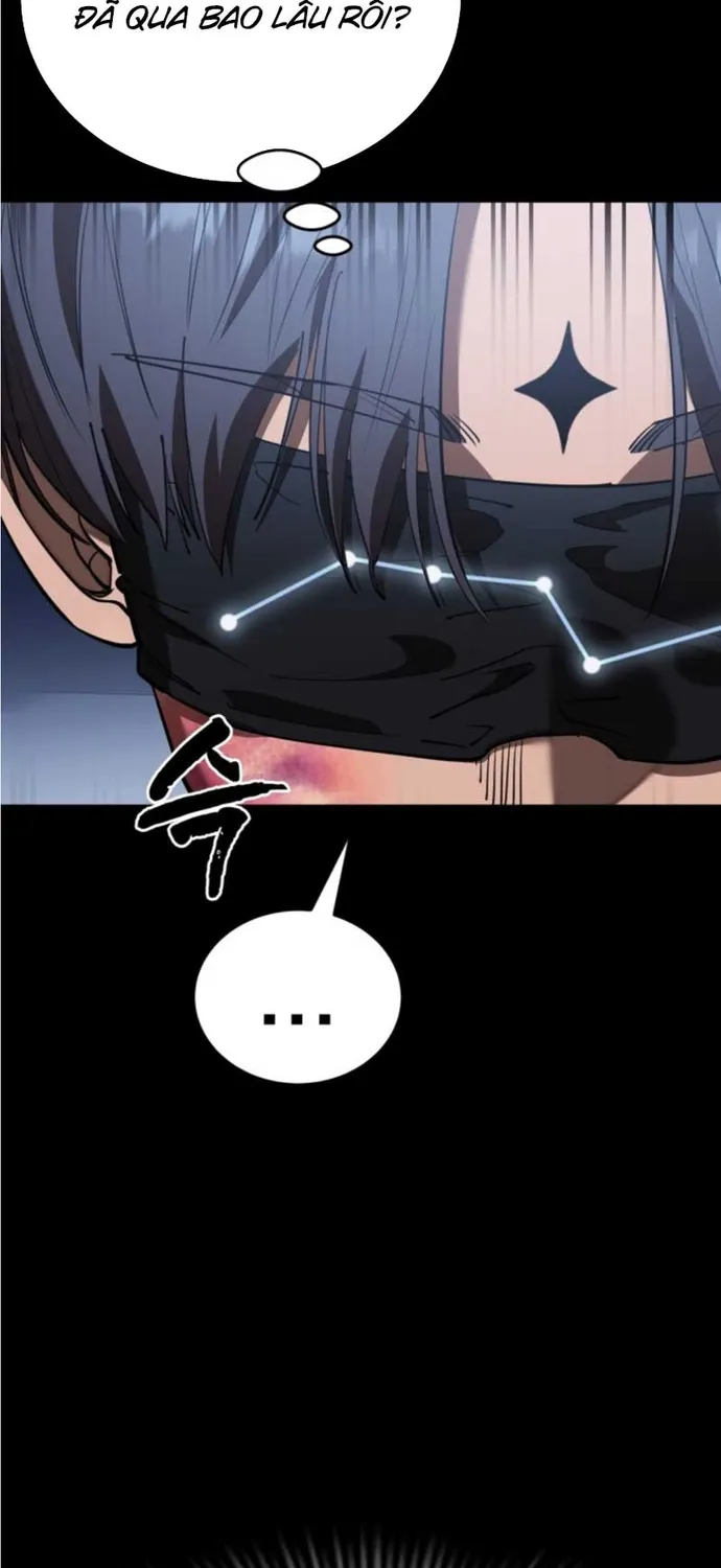 Chapter 116 - Trang 76