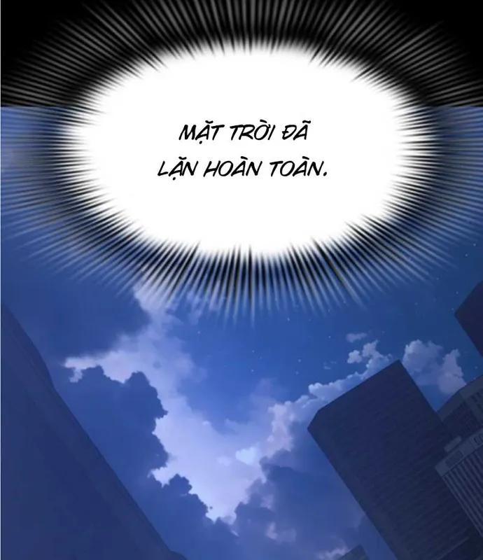 Chapter 116 - Trang 77