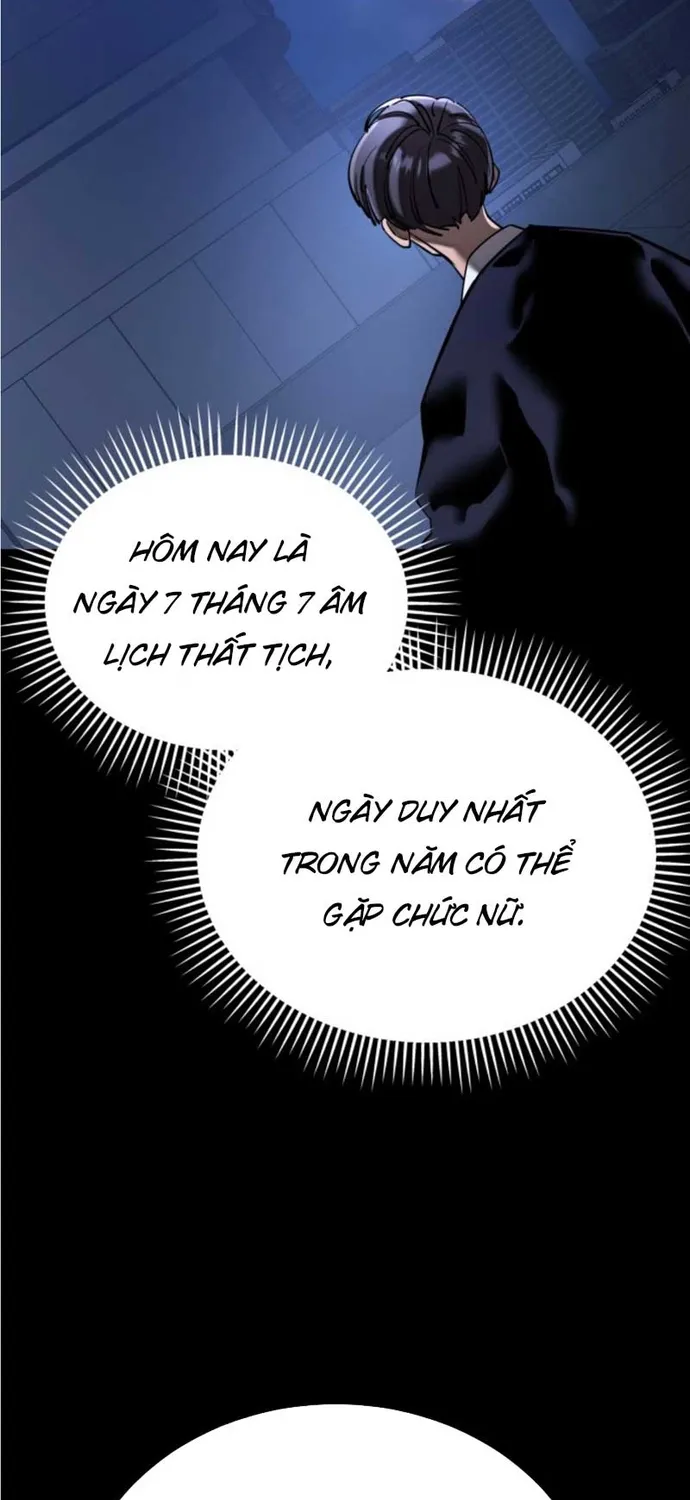 Chapter 116 - Trang 78