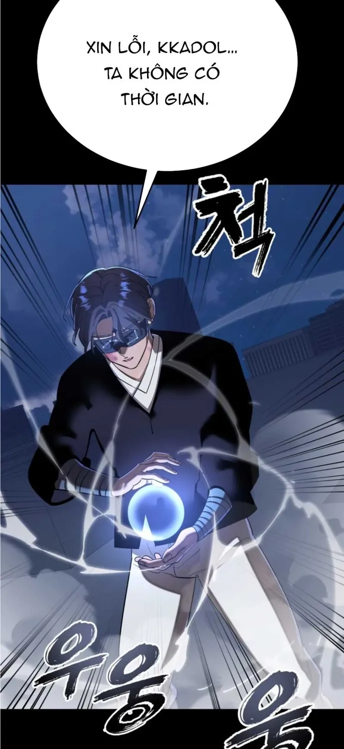 Chapter 116 - Trang 79