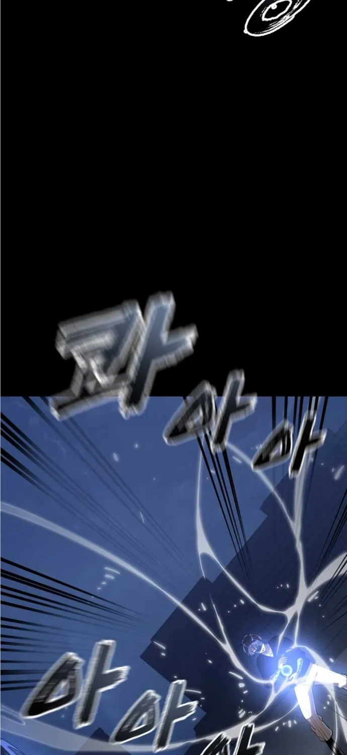Chapter 116 - Trang 80
