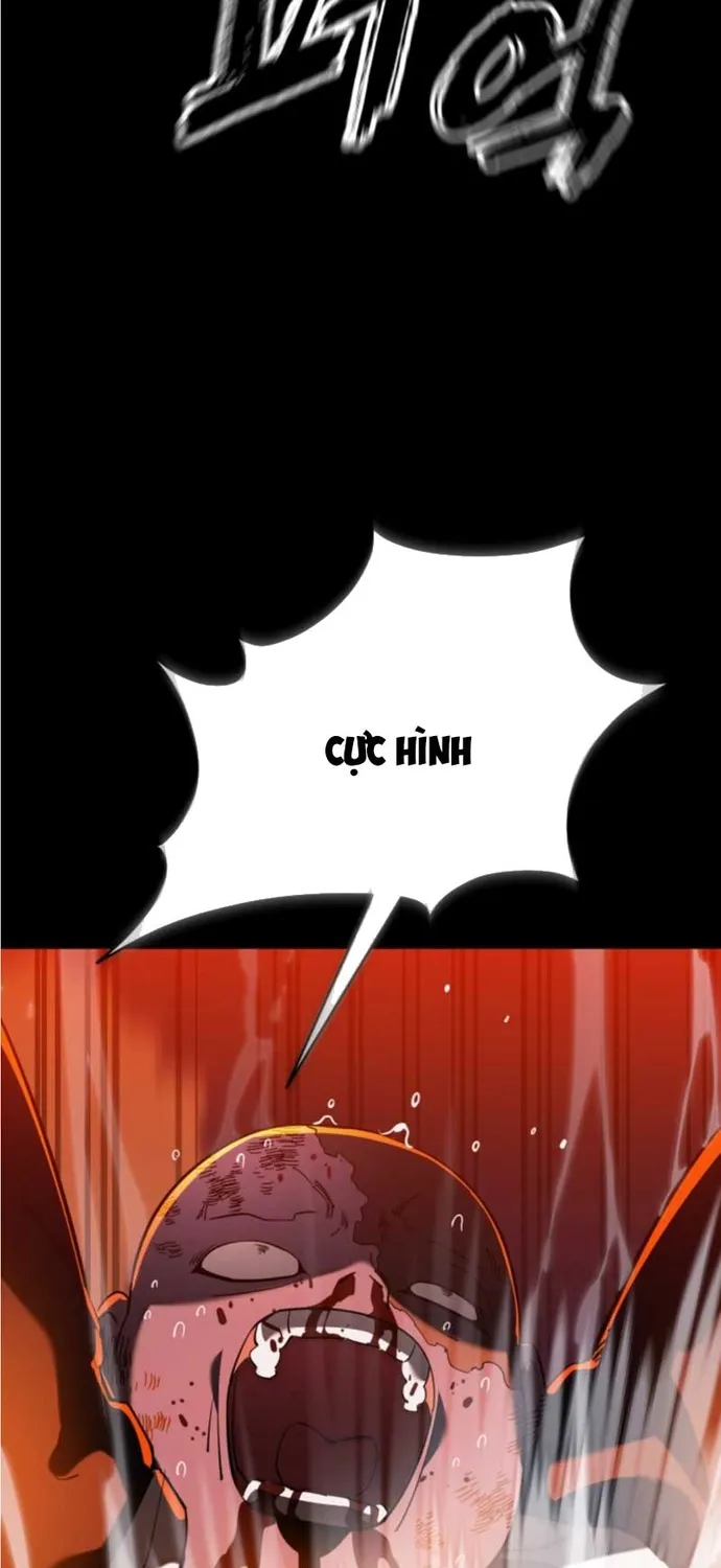 Chapter 116 - Trang 9