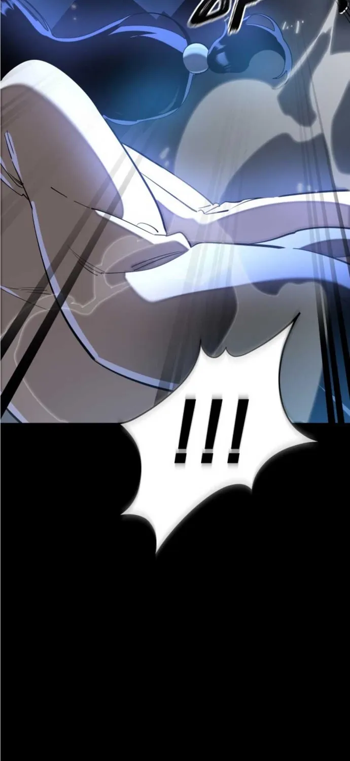 Chapter 116 - Trang 81