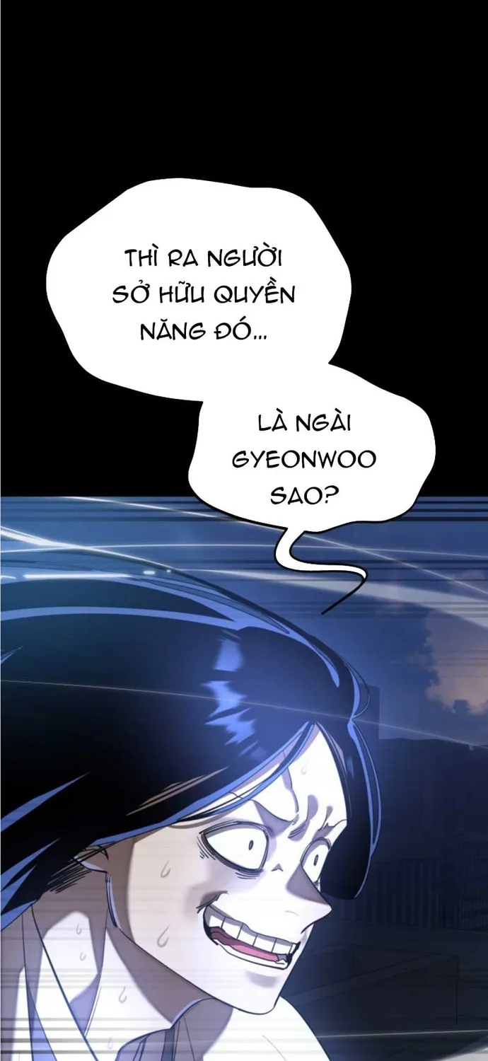 Chapter 116 - Trang 82