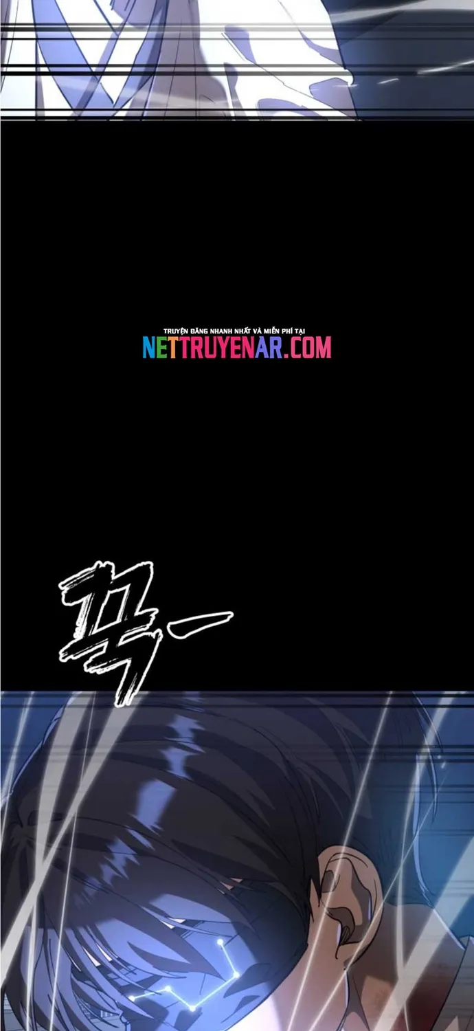 Chapter 116 - Trang 83