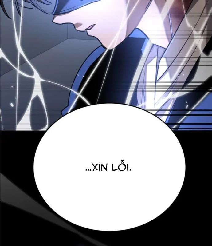 Chapter 116 - Trang 84