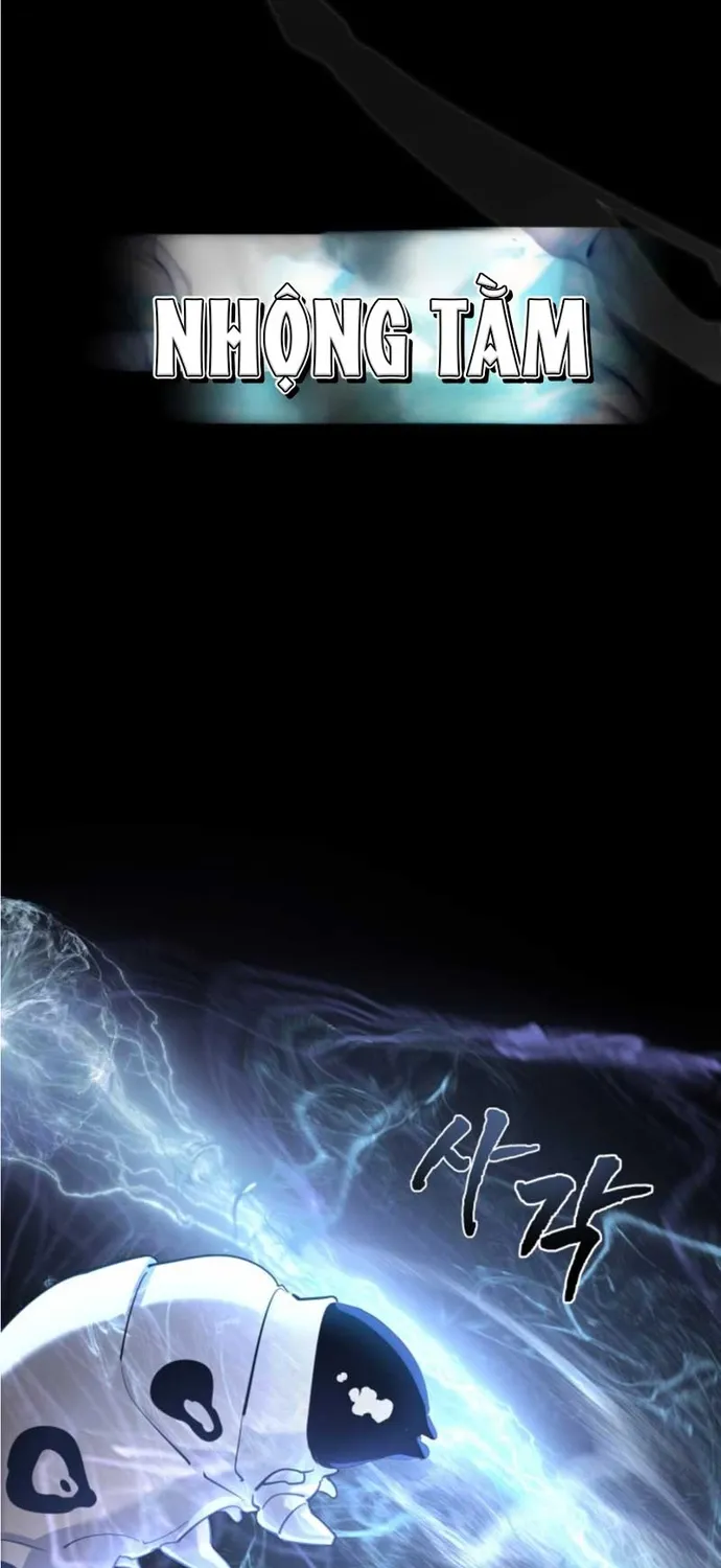 Chapter 116 - Trang 86