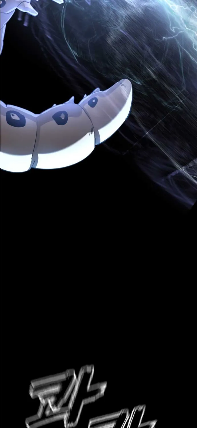 Chapter 116 - Trang 87