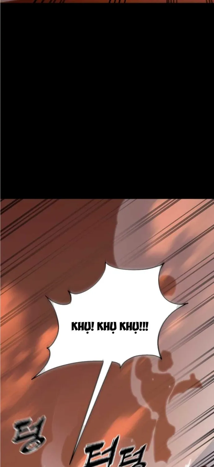Chapter 116 - Trang 89
