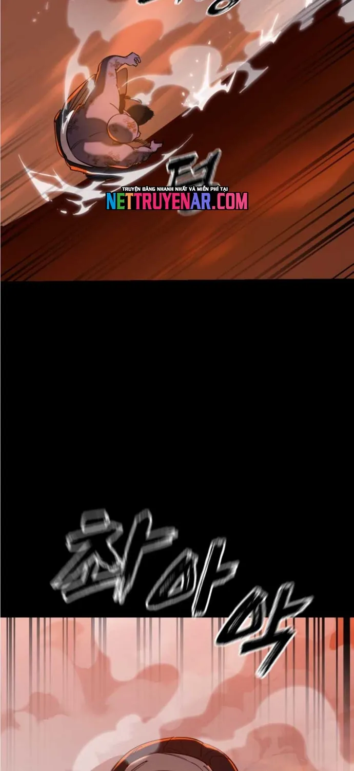 Chapter 116 - Trang 90