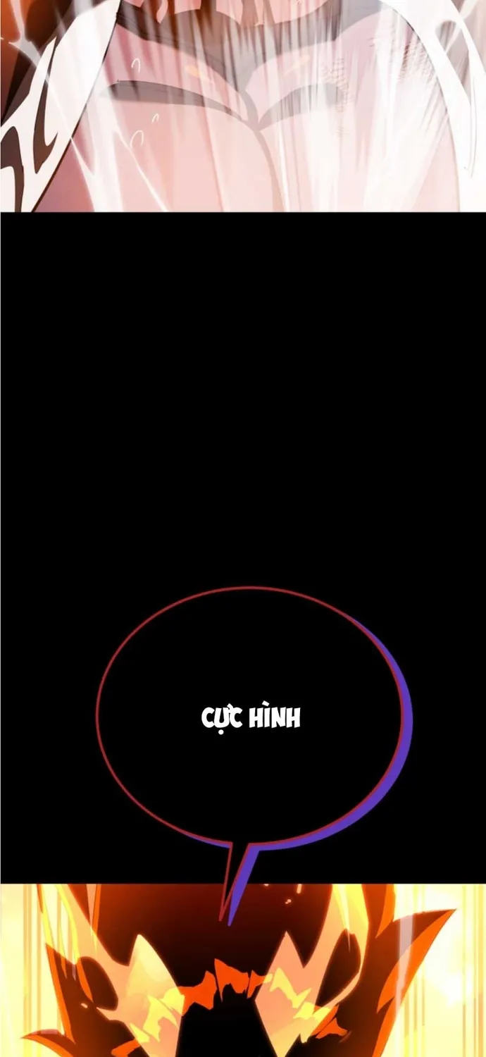 Chapter 116 - Trang 10