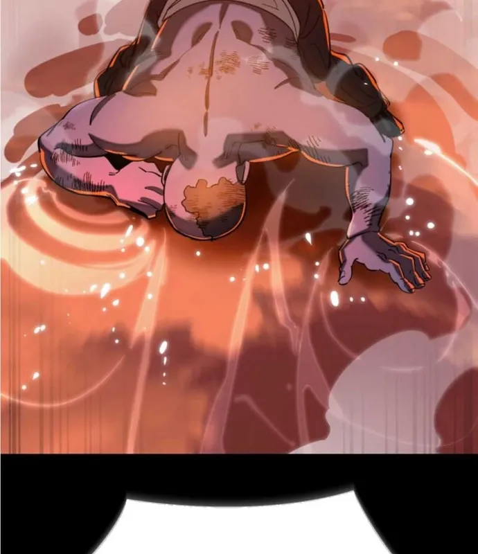 Chapter 116 - Trang 91