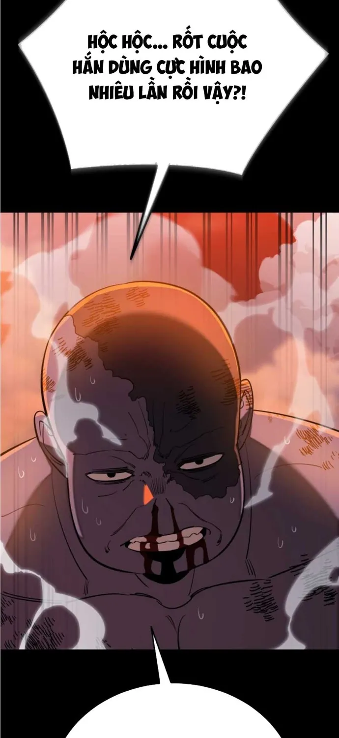 Chapter 116 - Trang 92