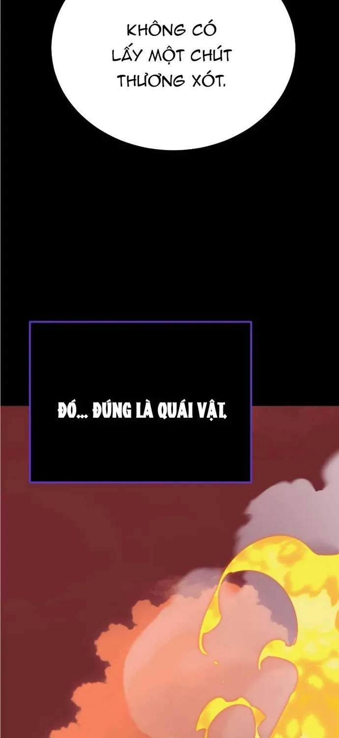 Chapter 116 - Trang 93