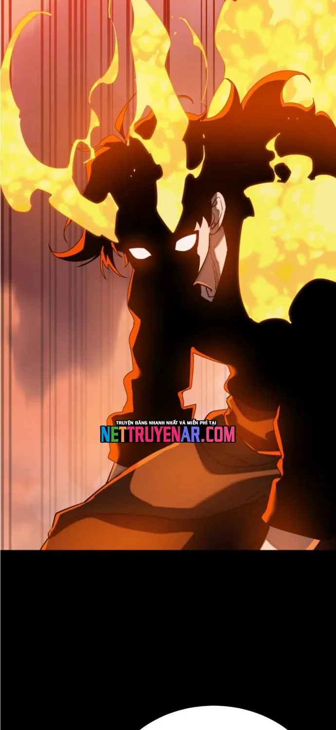 Chapter 116 - Trang 95