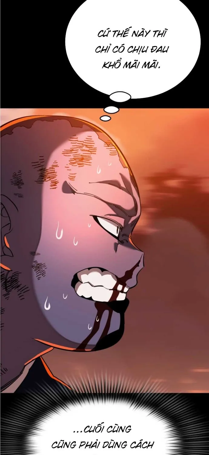 Chapter 116 - Trang 96