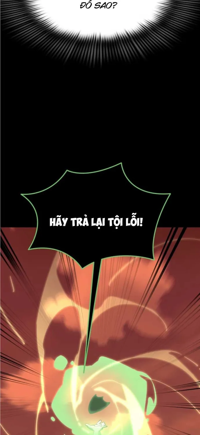 Chapter 116 - Trang 97