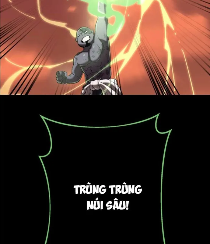 Chapter 116 - Trang 98