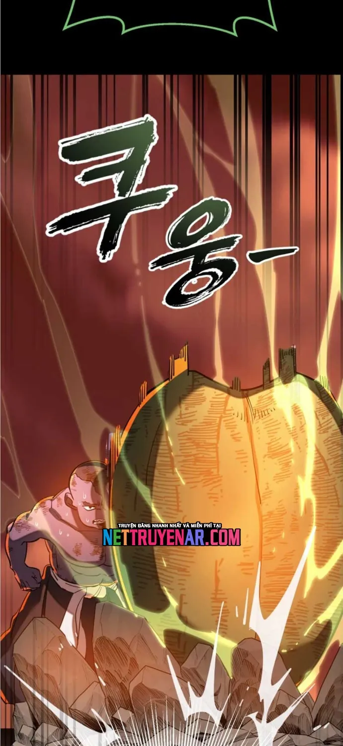 Chapter 116 - Trang 99