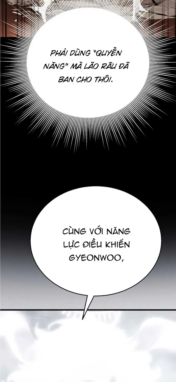 Chapter 116 - Trang 100