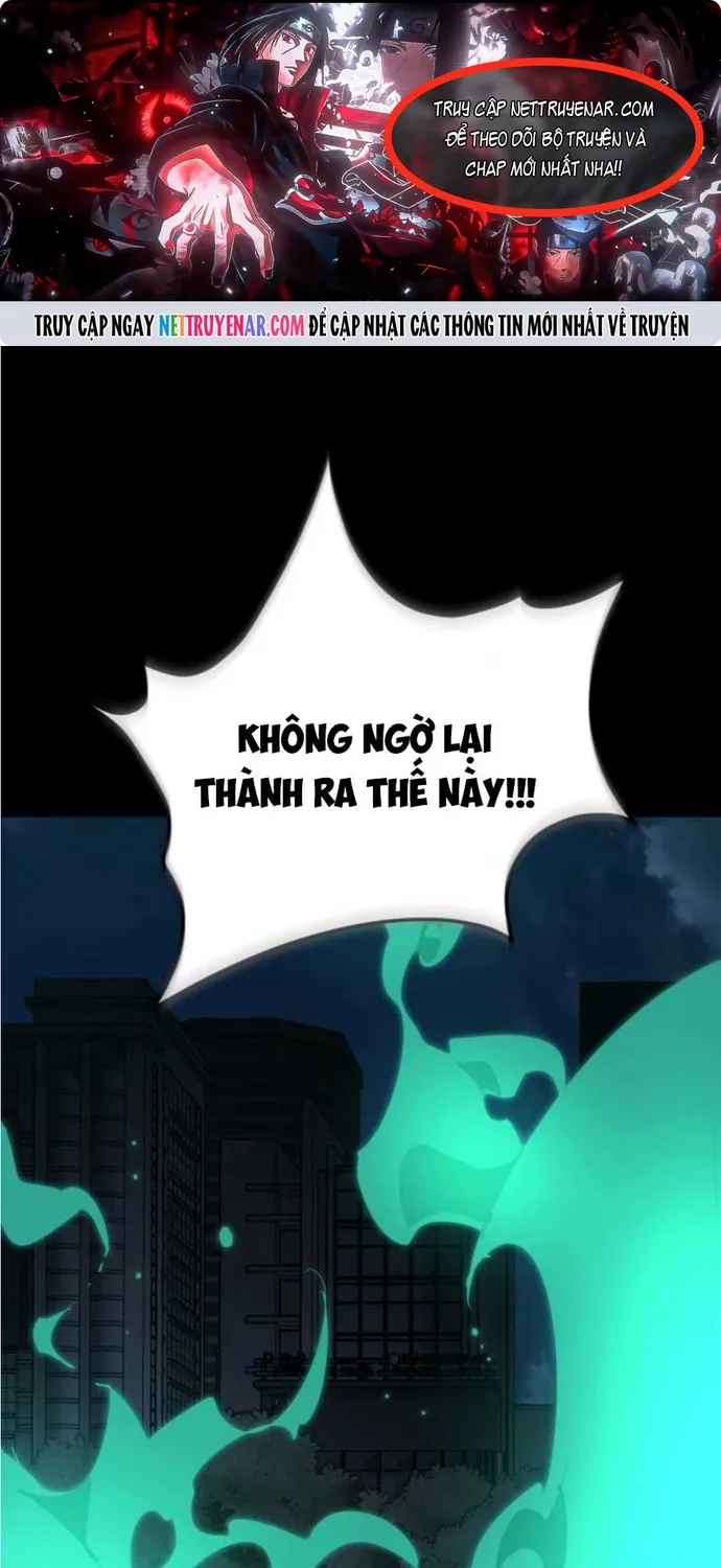 Chapter 117 - Trang 1