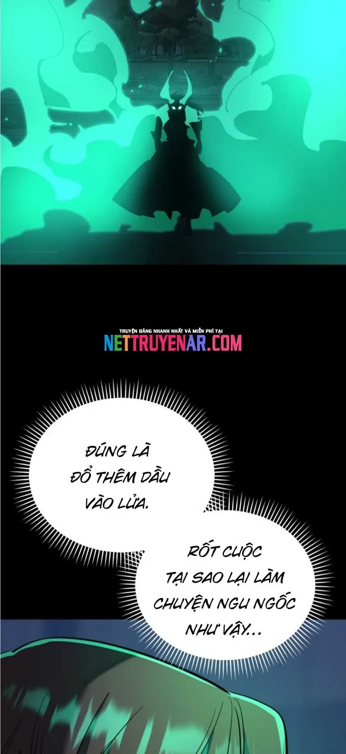 Chapter 117 - Trang 2