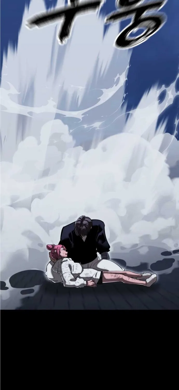 Chapter 117 - Trang 11