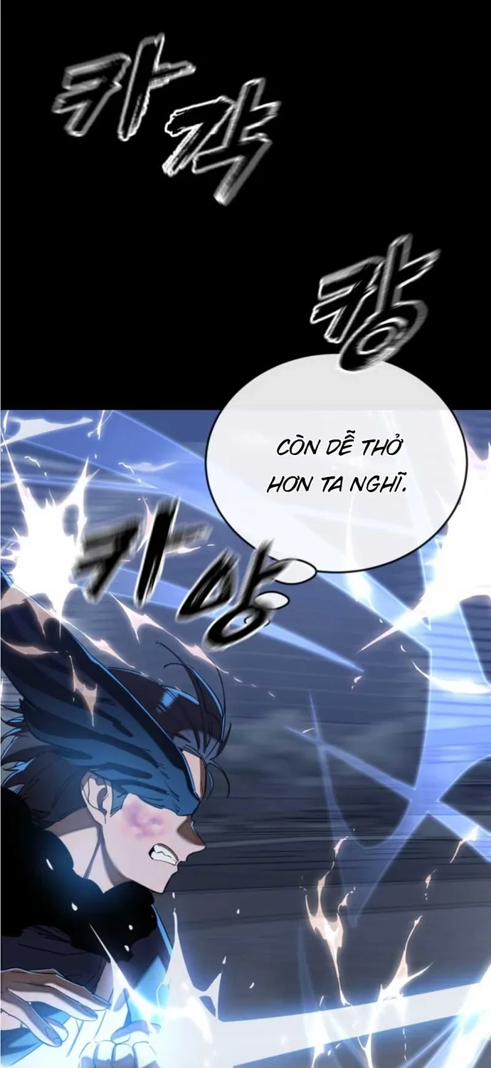 Chapter 117 - Trang 101