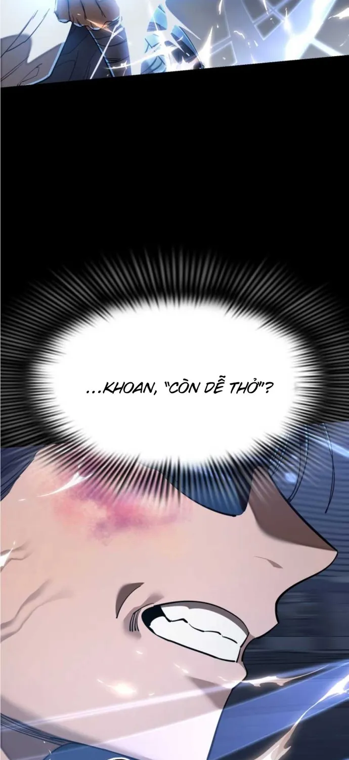 Chapter 117 - Trang 102