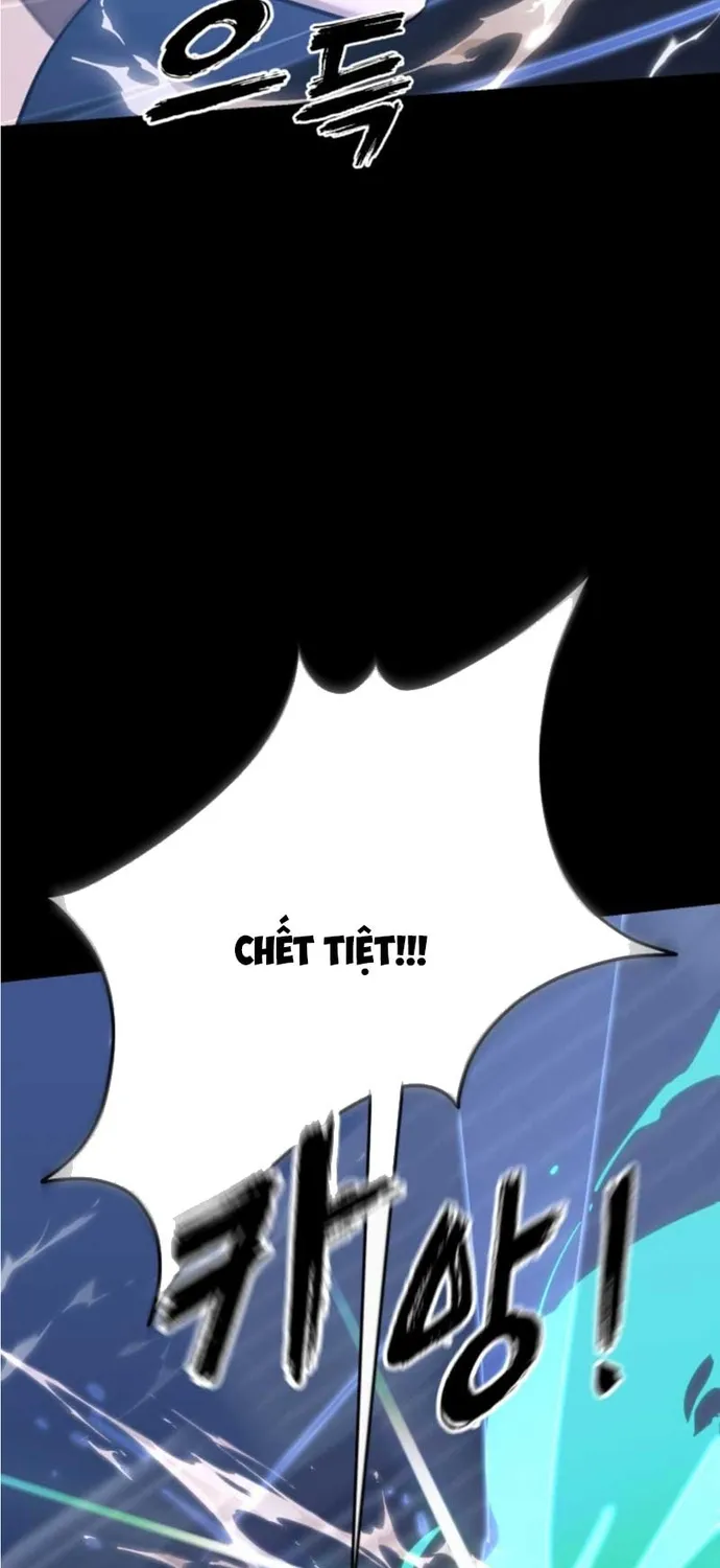 Chapter 117 - Trang 103