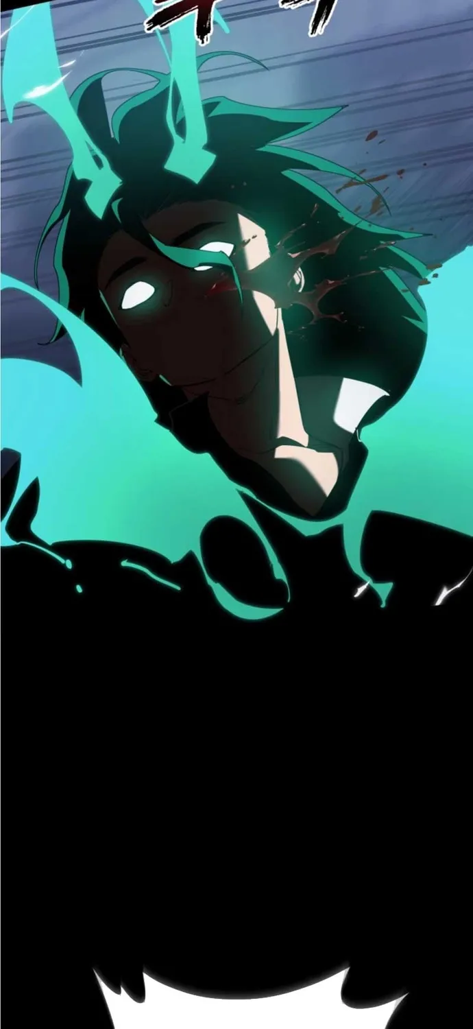 Chapter 117 - Trang 105