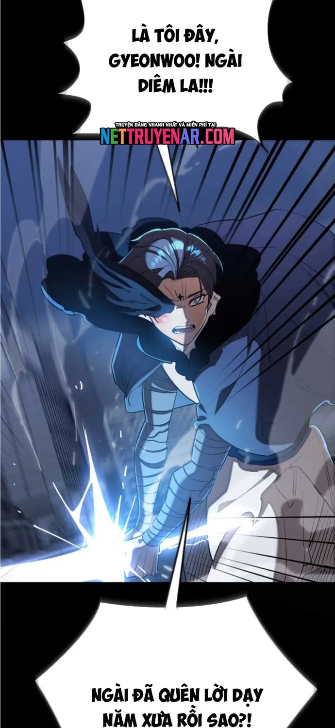 Chapter 117 - Trang 106