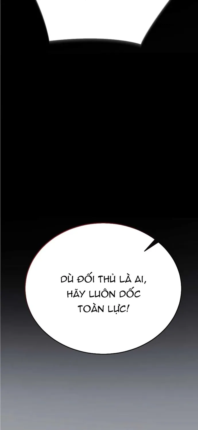 Chapter 117 - Trang 107