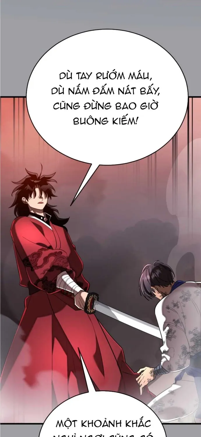 Chapter 117 - Trang 108
