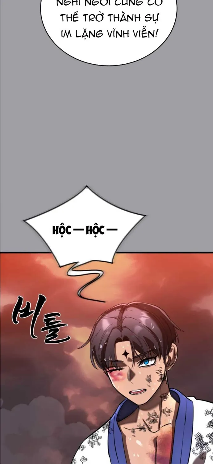 Chapter 117 - Trang 109