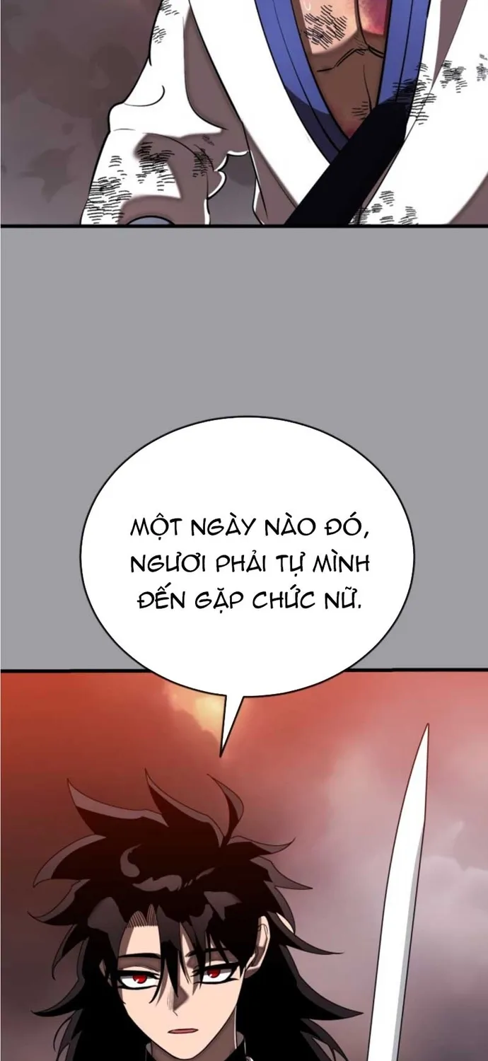 Chapter 117 - Trang 110