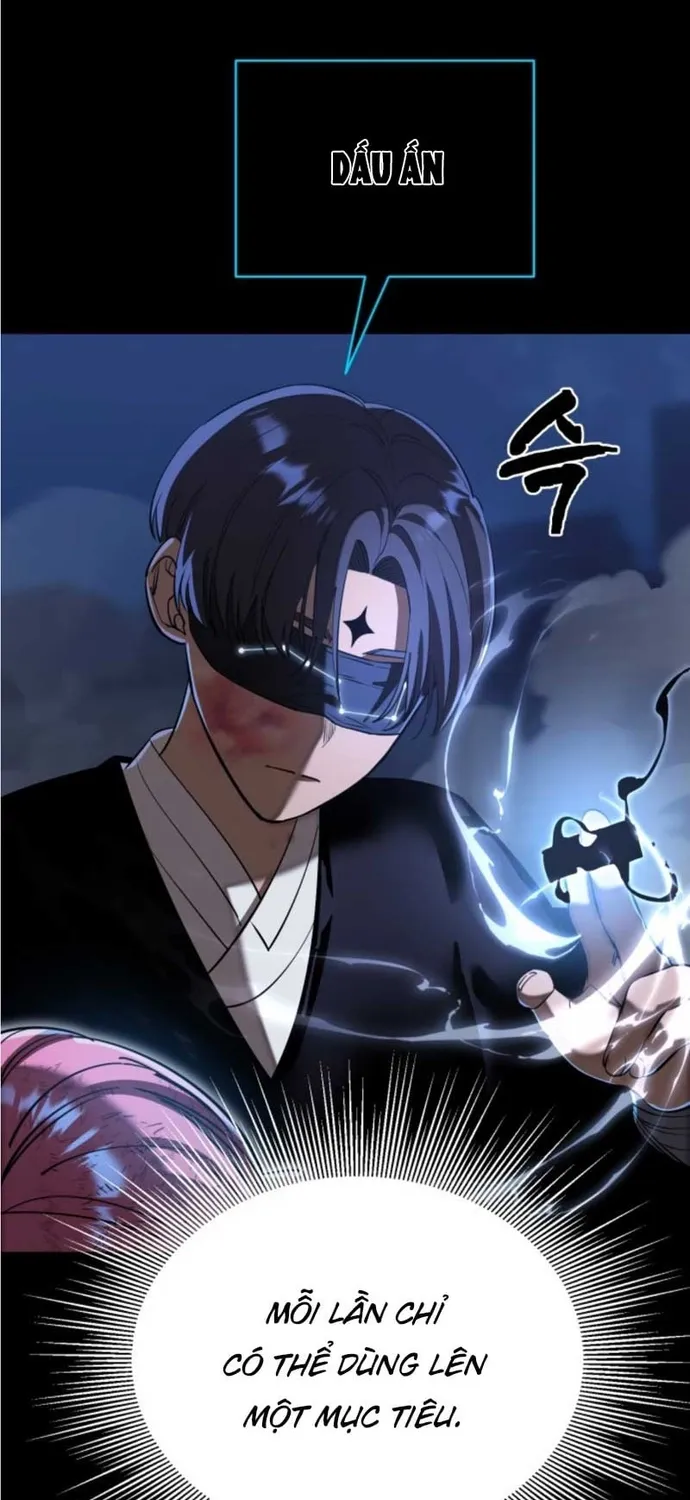 Chapter 117 - Trang 12