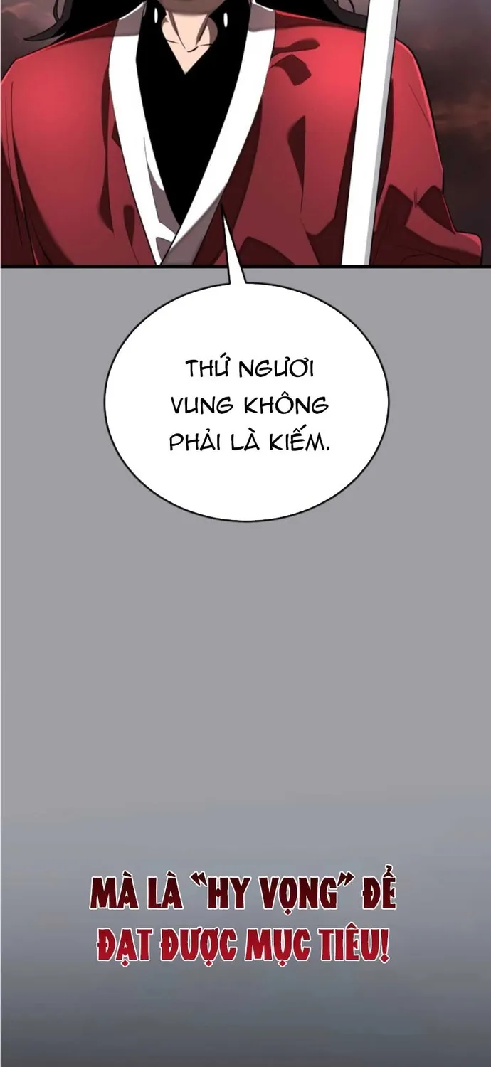Chapter 117 - Trang 111
