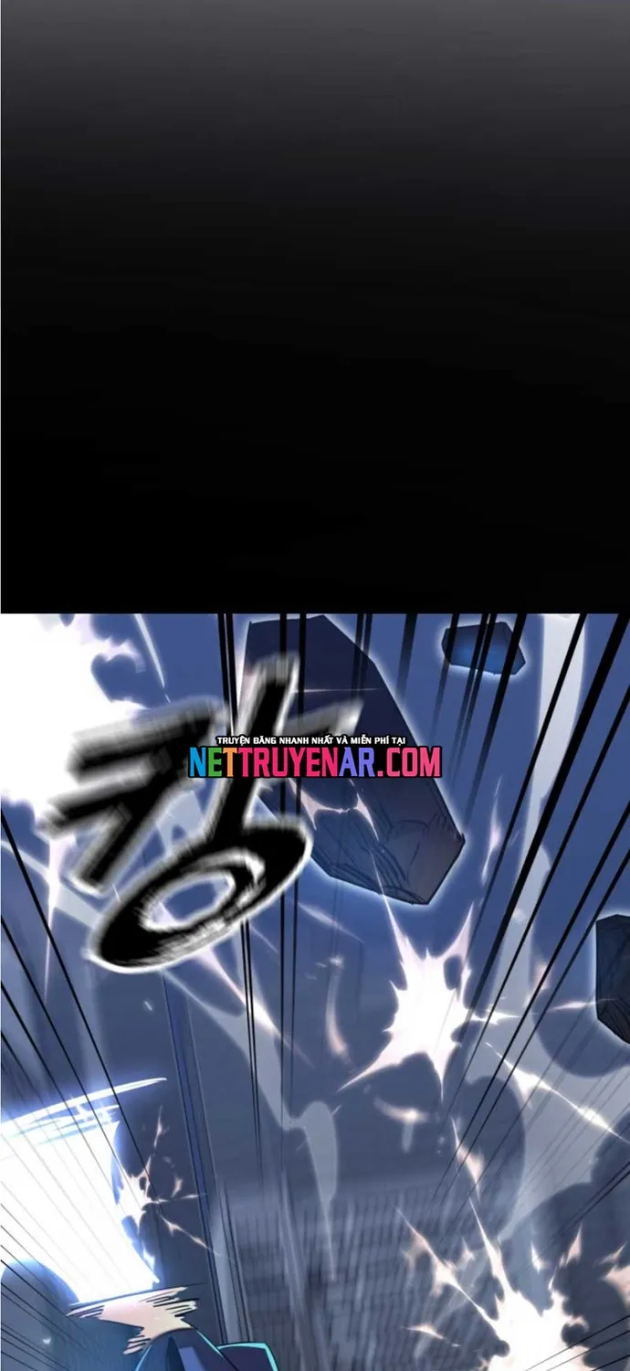 Chapter 117 - Trang 112