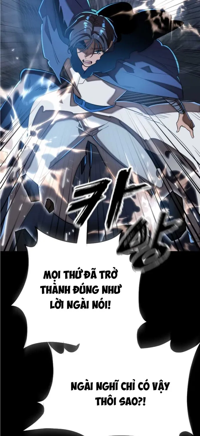 Chapter 117 - Trang 113
