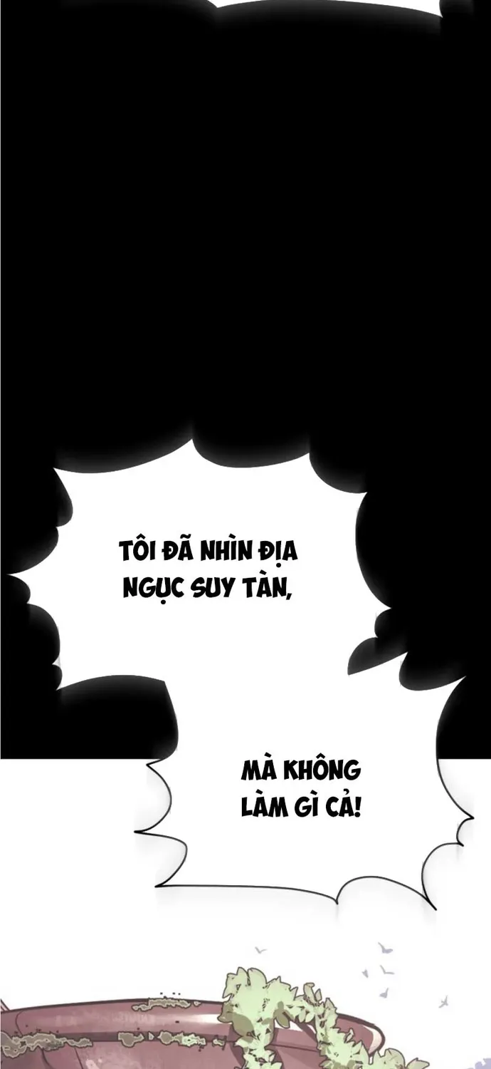 Chapter 117 - Trang 114