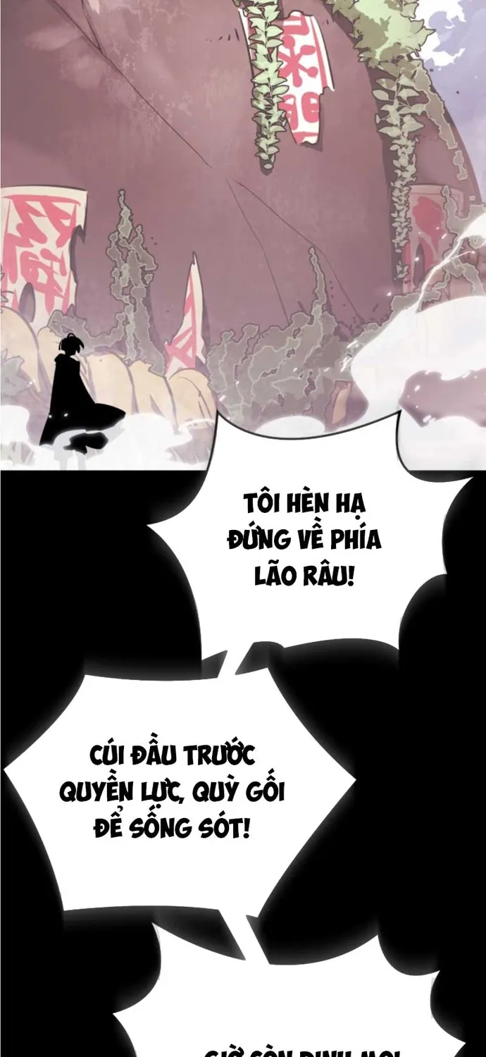 Chapter 117 - Trang 115